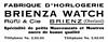BRIENZA Watch 1952 0.jpg